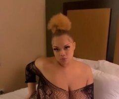 Chicago escorts - 💖Private Facetime Shows - No Incalls , No Outcalls 💋