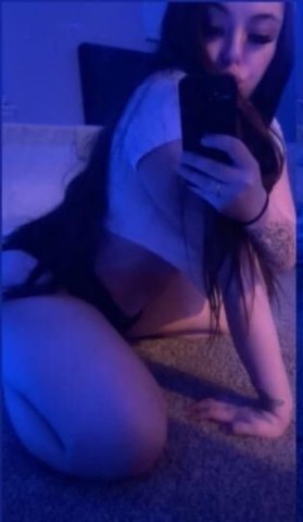 ITSBABYYNIKKY💋 - 1