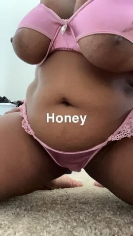 80 qv special SEXY Thick BLACK LATINA - 1