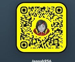 ❤JANNAH TRANSSEXUAL 😍😍❤ SC.👻JANNAH956 👻😍😍 - Image 5