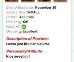 FATTEST 🍑ASS IN TOWN🍯💦NO GAG REGLEX HERE✅INCALL&OUTCALLS - Image 8