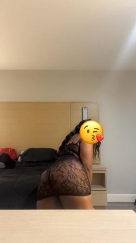*BJ AND BBJ SPECIALS !! * *OUTCALL/CARDATES!! - 1