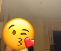 *BJ AND BBJ SPECIALS !! * *OUTCALL/CARDATES!! - Image 3