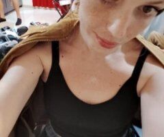 Incalls available 24/7rn till TUE. ✨ The DeepThroat🐐 PREFERS NO AA..I offer video fun & NEW CONTENT daily 💋 - Image 6