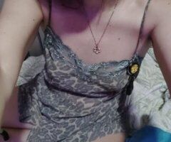 Incalls available 24/7rn till TUE. ✨ The DeepThroat🐐 PREFERS NO AA..I offer video fun & NEW CONTENT daily 💋 - Image 7