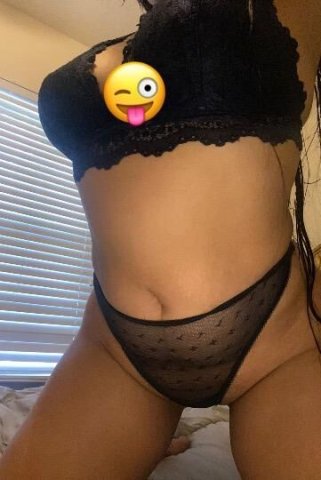 Sweet Lovin 🥰👋🏾😘 - 1