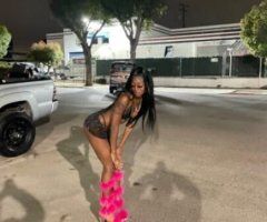 Cincinnati escorts - BEST RATES NONE RUSHED TIME 💦