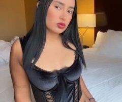 Savannah escorts - Milena 🇪🇨🇪🇨🔥🔥Fotos reales Sexi cariosa 🍑👅Recien llegue a la ciudad 📞🥰de visita por unos dias mi Amor 😍