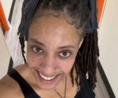 San Antonio escorts - Meet ups available
