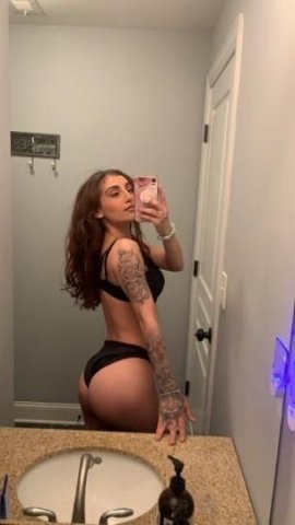 Available now✔Incall And Outcall✔Carfun✔Home✔Hotel✔24Hours Service and I sell my video - 1