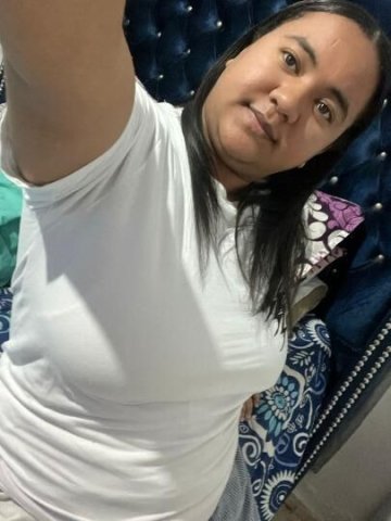Available Now, 25 F Horny Slut looking 😍Car fun🚗 Anal/ Oral/ Doggy/ Bj 👅Live Video call 😍💔Live video call sex - 1