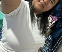 Alexandria escorts - Available Now, 25 F Horny Slut looking 😍Car fun🚗 Anal/ Oral/ Doggy/ Bj 👅Live Video call 😍💔Live video call sex
