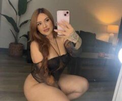 Long Beach escorts - latina mami✨