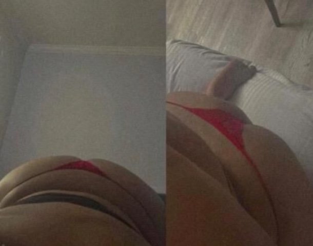 BACK IN TOWN💦🦋ALL NATURAL🦋OUTCALLS ONLY🥰💦 - 1