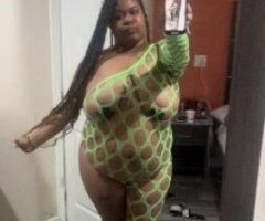 BACK IN TOWN💦🦋ALL NATURAL🦋OUTCALLS ONLY🥰💦 - Image 3
