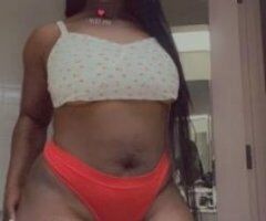 🌸🦋🌪NEW HERE🛑FREAKY FROM OUTTA TOWN👅💦🙀💋 - Image 4