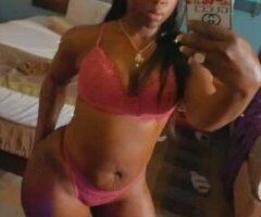 🌸🦋🌪NEW HERE🛑FREAKY FROM OUTTA TOWN👅💦🙀💋 - Image 8