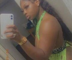 🌸🦋🌪NEW HERE🛑FREAKY FROM OUTTA TOWN👅💦🙀💋 - Image 10