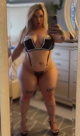 INCALL ONLY💕Upscale bombshell💎 ᴿᴱᴬᴸand ᴿᴱᴬᴰᵞ🍭🌟💋 Call or Text ME📱 - 1