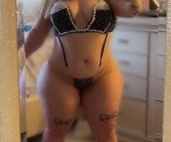Orange County escorts - INCALL ONLY💕Upscale bombshell💎 ᴿᴱᴬᴸand ᴿᴱᴬᴰᵞ🍭🌟💋 Call or Text ME📱