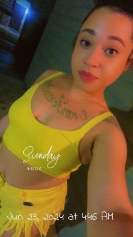 stop✋📜scrolling😻📲☎📞📱call now🥵🥵🥵 - 1