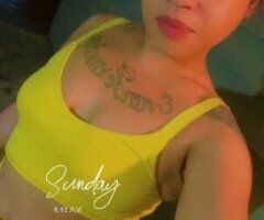 Abilene escorts - stop✋📜scrolling😻📲☎📞📱call now🥵🥵🥵