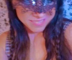 Daytona escorts - □■□ mature ,no drama ,punctual□■□