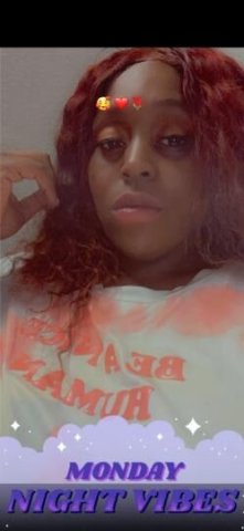 Looking for some entertainment 👀👀 - 1