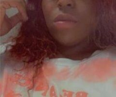 Texarkana escorts - Looking for some entertainment 👀👀