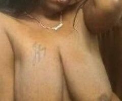 💦💦EARLY BIRDY CUM FEED ME UR KIDS 🤤🤤👅👅💦💦💦 - Image 4