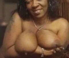 💦💦EARLY BIRDY CUM FEED ME UR KIDS 🤤🤤👅👅💦💦💦 - Image 5