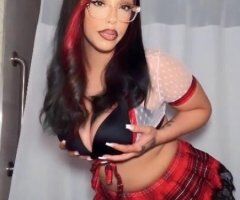 Stockton escorts - OUTCALLS & INCALLS