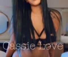 OUTCALLS & INCALLS - Image 3