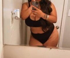 💎new spanish babe in town💎 - Image 2