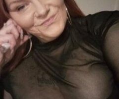 👄 COCK WORSHIP SPECIAL 👄 -💧SLOPPY WET💧 AND NASTY, WATCH ME MAKE IT DISAPPEAR!!!! - Image 4