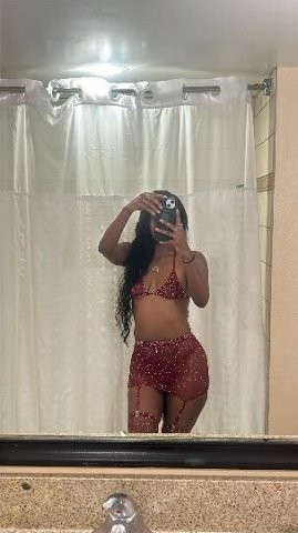 💕SEXY AND READY TOO MEET . INCALLS 🏡 OUTCALLS FACETIME SHOWS - 1