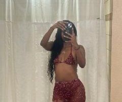 Mid Cities escorts - 💕SEXY AND READY TOO MEET . INCALLS 🏡 OUTCALLS FACETIME SHOWS