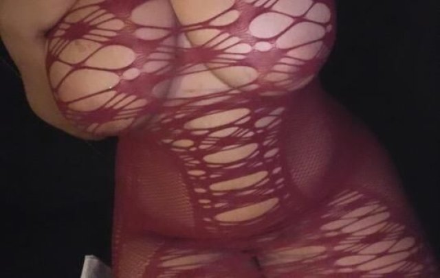 AVAILABLE NOW🇵🇷❤ SPICY LATINA READY TO SHOW YOU A GREAT TIME 💦🍆 SOFT BIG ASS 🍑🔥 HUGE SOFT TITTIES 🍒🥥 LETS PLAY 😉😘 - 1