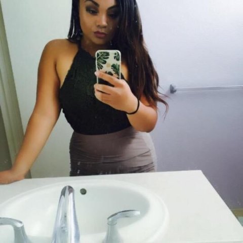 Yes, Daddy Ive been bad😉 - 1