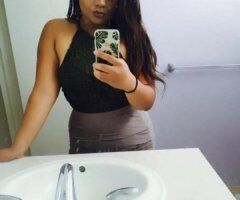 Honolulu escorts - Yes, Daddy Ive been bad😉