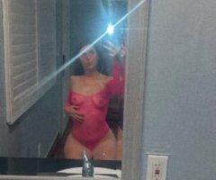 Sexy and Petite Snowbunny🥵😘 - Image 6