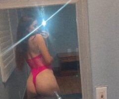 Sexy and Petite Snowbunny🥵😘 - Image 9