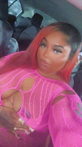 Sweetest BBW 💦✨ VISITING DONT MISS OUT 😝 - 1