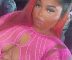 Fresno escorts - Sweetest BBW 💦✨ VISITING DONT MISS OUT 😝
