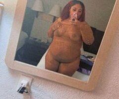 Sweetest BBW 💦✨ VISITING DONT MISS OUT 😝 - Image 2