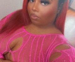 Sweetest BBW 💦✨ VISITING DONT MISS OUT 😝 - Image 3
