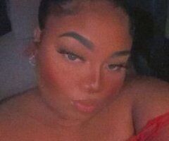 Sweetest BBW 💦✨ VISITING DONT MISS OUT 😝 - Image 5