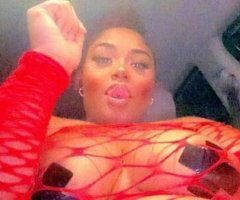Sweetest BBW 💦✨ VISITING DONT MISS OUT 😝 - Image 6