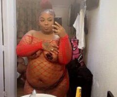 Sweetest BBW 💦✨ VISITING DONT MISS OUT 😝 - Image 7