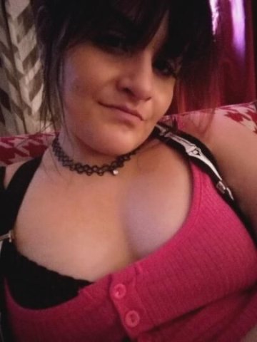 ready now 💦QUICKIES 100 ALL DAY💦 - 1